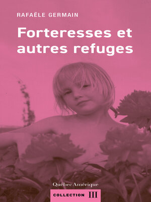 cover image of Forteresses et autres refuges